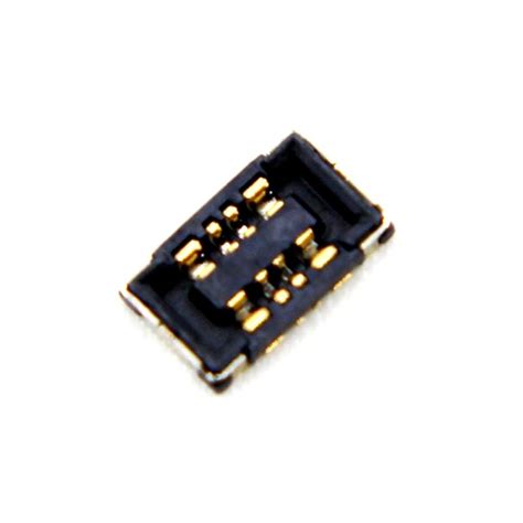 BATTERY CONNECTOR FOR XIAOMI REDMI A1 – McareSpareParts