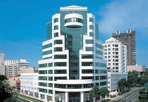 Sunshine Plaza Singapore | 10 Prinsep Link