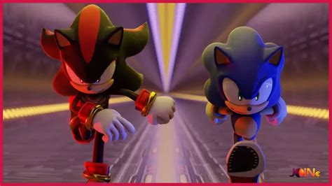 [TOP 13] Best Sonic Adventure 2 Mods In 2022 | JoinGames