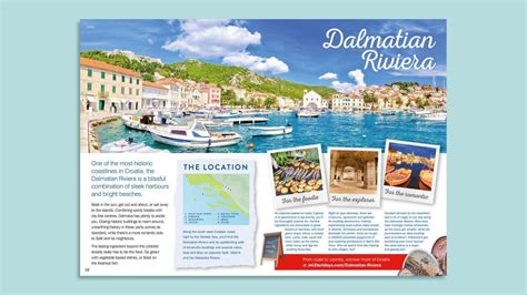 Jet2holiday's case study | Red C Marketing