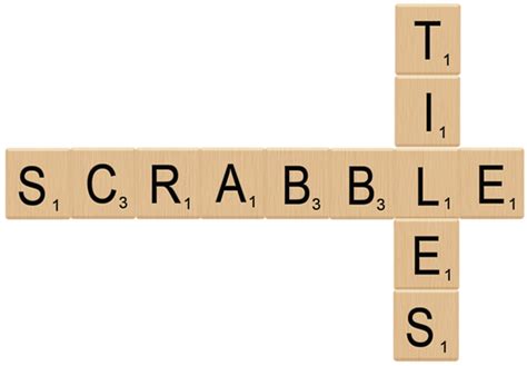 Free Scrabble Words Cliparts, Download Free Scrabble Words Cliparts png images, Free ClipArts on ...