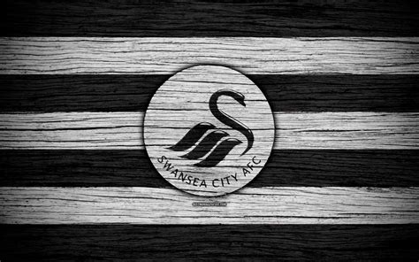 24 Finest Swansea City Fc Wallpaper Easy Download | Lumegram