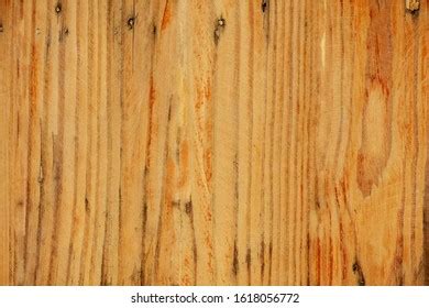 Beautiful Wood Grain Texture Wallpaper Stock Photo 1618056772 ...