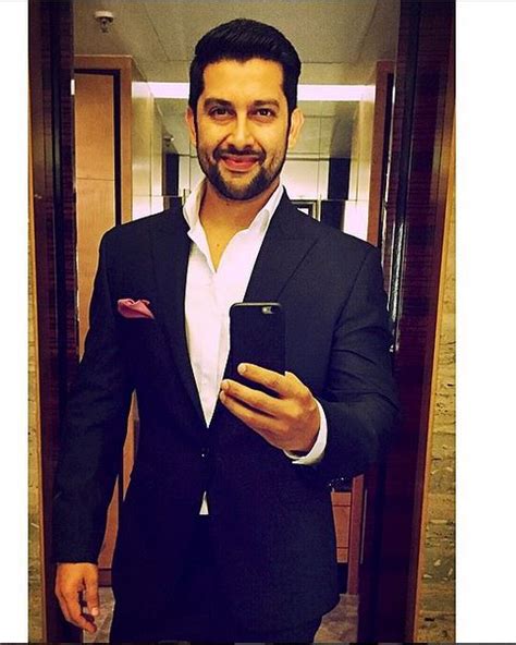 Aftab Shivdasani Biography | Wiki | Age | Height | Spouse | Career | Weight