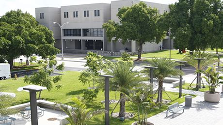 Miami Dade College North Campus Ged Program ~ 26 Best Practices For DESIGN