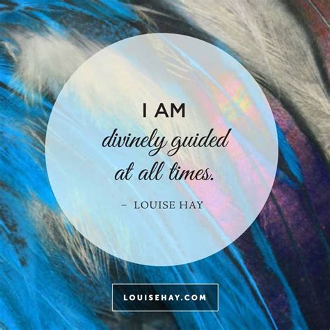 10991239_10153201090354750_3349261367437648675_n.jpg (960×960) | Affirmations, Louise hay ...