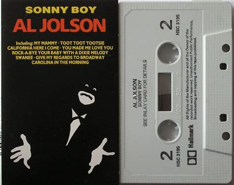 Sonny Boy: Amazon.co.uk: Music