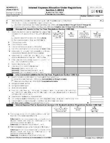 Do I Have To File Form 1120? - intuit-payroll.org