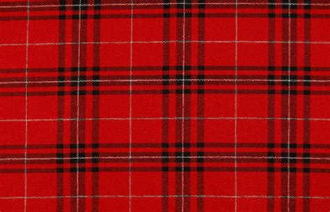 Black and Red Plaid Wallpapers - Top Free Black and Red Plaid ...