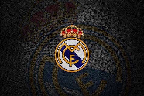 Real Madrid Wallpaper And Windows 10 Theme | Madrid wallpaper, Real ...