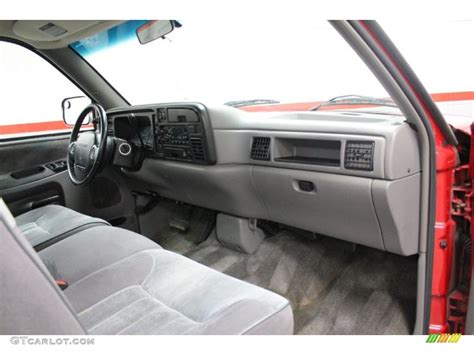 1996 Dodge Ram 1500 Interior Parts | Free Hot Nude Porn Pic Gallery