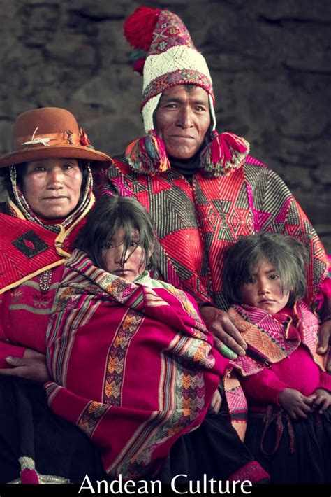 Quechua People | Jimmy nelson, Peruvian people, Native american peoples