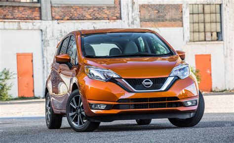 Nissan Note e-Power Hybrid - Potential Honda Fit or Toyota Aqua alternative? - PakWheels Blog