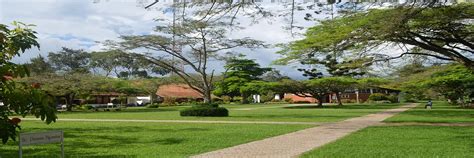 Uganda Martyrs University Official | LinkedIn