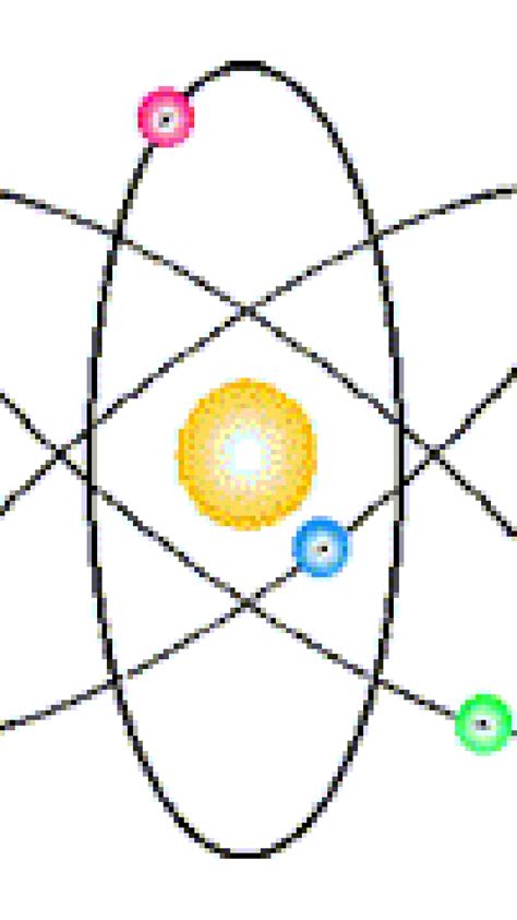 atomic-structure-animated-clipart-1-2 – molecularimagingcenter.net