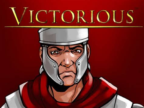 Victorious – Casinò Affidabili