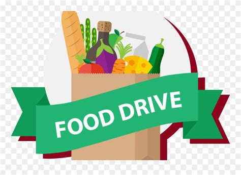 food drive clip art 10 free Cliparts | Download images on Clipground 2024