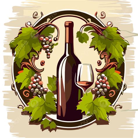 Wooden Wine Clipart PNG, Vector, PSD, and Clipart With Transparent ...