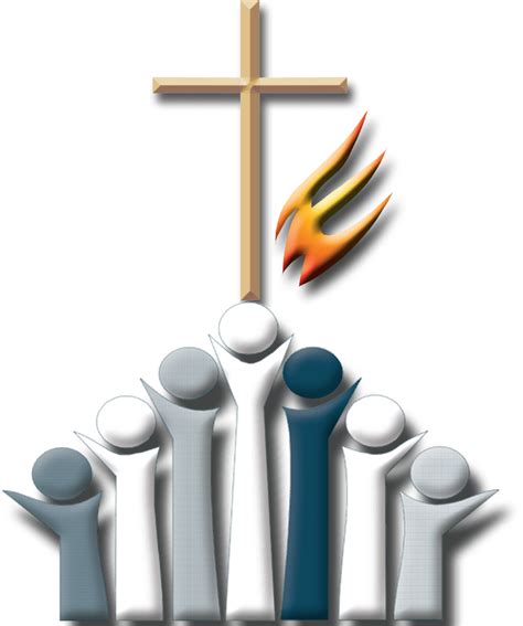 Free Methodist Church Logo : United Methodist Church Leaders Pushing To Separate - Aspires to ...