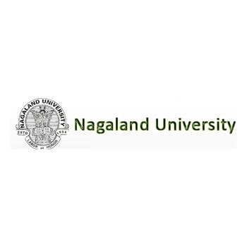 Nagaland University (Fees & Reviews): India