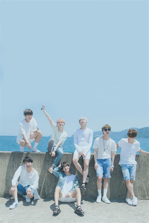 Can you do a bts pastel aesthetic wall paper... - Kpop Backgrounds!