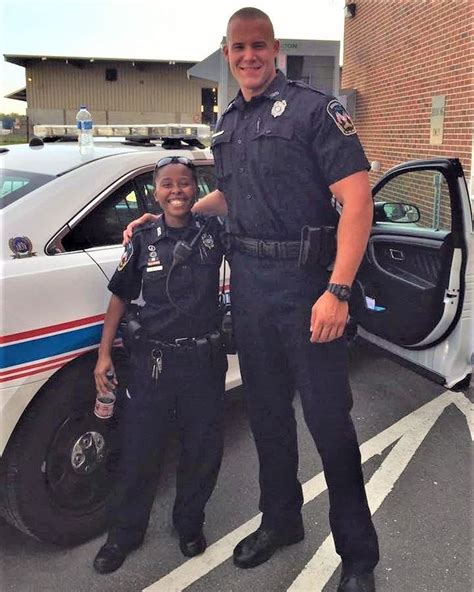 Tall Guys Free’s Instagram profile post: “🚓🚨” | Tall people, Tall guys ...