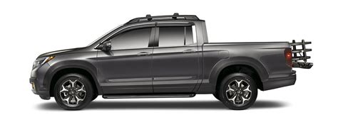 2018 honda ridgeline roof rack installation - mertqautomation