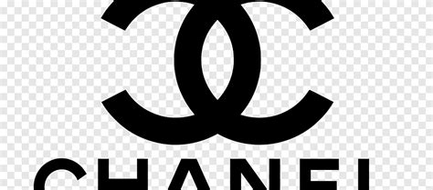 Coco Chanel Logo