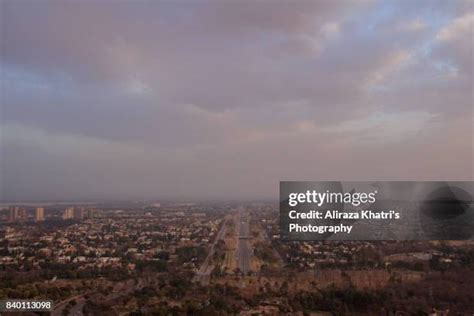 109 Islamabad Pakistan Skyline Stock Photos, High-Res Pictures, and Images - Getty Images