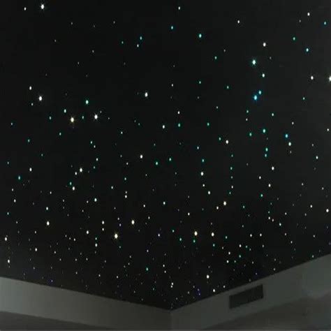 Star Ceiling Light - Starry Ceiling Light Manufacturer from Mumbai