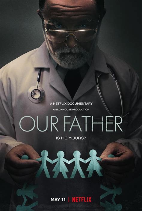 Our Father (2022) - IMDb