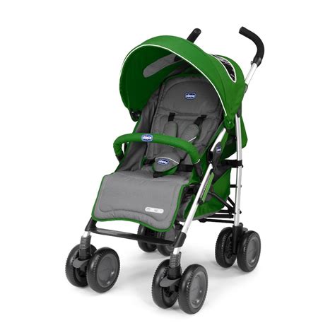 Chicco | Multiway Evo stroller | Stroller, Baby strollers, Chicco