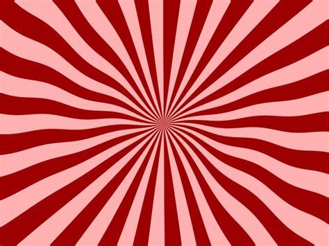 Sun background optics channel red drawing free image download