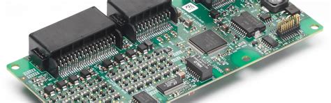 n3-BMS™ Battery Management System (BMS) - LiTHIUM BALANCE