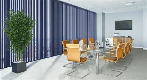 Motorized arch window Blinds & Shades - Arch Widow Solution