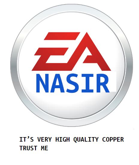 ea-nasir trust me | Complaint Tablet to Ea-nasir | Know Your Meme