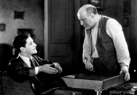 The Lodger (1927) Movie Review - 2020 Movie Reviews