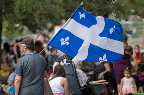 338Canada: Why Quebec sovereigntists are looking up - POLITICO