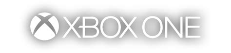 White Xbox Logo - LogoDix