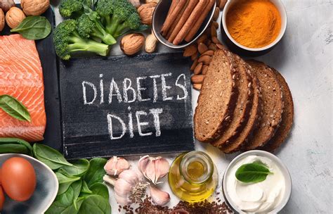 1200-Calorie Diabetic Diet: The Beginner's Guide To Reduced-Calorie Meal Plans - BetterMe