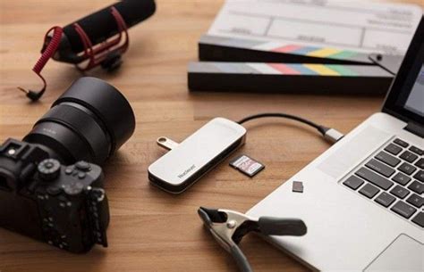 14 Must-Have Accessories for a New Laptop or Tablet | Laptop Mag