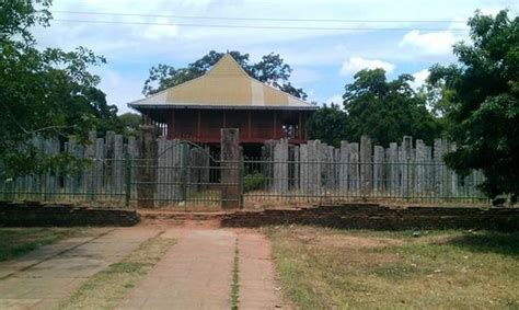 Lovamahapaya (Anuradhapura) - 2021 All You Need to Know BEFORE You Go (with Photos) - Tripadvisor