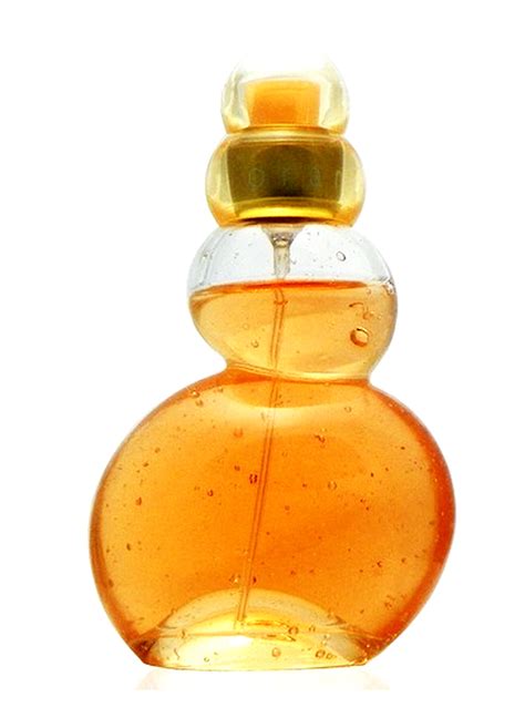 Orange Tonic Azzaro perfume - a fragrance for women