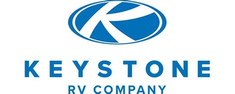 Keystone RV | Whitby Keystone RV Dealer