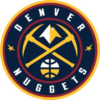 Denver Nuggets Highlights and Videos - NBA | FOX Sports