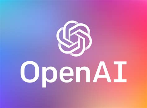 OpenAI — Girl Geek X: Connecting forward-looking women in tech for over ...