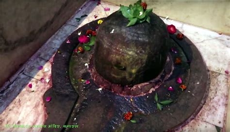 Neelkanth Mahadev Temple Varanasi | Neelkantheshwar Mahadev Temple | How to reach | Timings ...