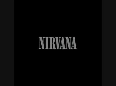 Nirvana / Lithium : rock