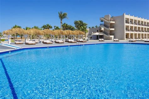 Meraki Resort - Egypt Escapes