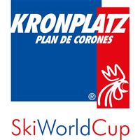 2018 FIS Alpine Skiing World Cup Women – All Sport DB